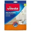 Mikropluošto šluostė VILEDA 1vnt.