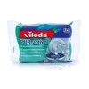 Profiliuota kempinė Vileda Glitz Pur Active 2vnt