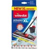 Aptel Vileda Kasetė do UltraMax XL (160933)