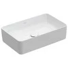 Villeroy &amp; Boch Praustuvas Villeroy 4A205601