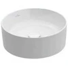 Villeroy &amp; Boch Praustuvas Villeroy&amp;Boch Collaro 4A184001