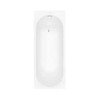 Villeroy & Boch Vonia V&B Oberon 1700x700 UBQ177OBE2V-01