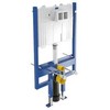 Villeroy & Boch Potinkinis wc rėmas Villeroy 92247600