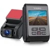 Vaizdo Registratorius - Viofo A119 V3, Juodas
