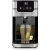 Virdulys Caso Šilumos dozatorius „Perfect Cup 1000 Pro“, 4 l