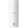 Xiaomi Deerma Electric Hot Vanduo Cup DR050 - nešiojamas termosas - virdulys