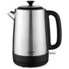 Virdulys Maestro MR-048