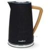 Virdulys Nedis KAWK510EBK juoda