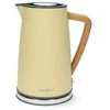 Virdulys Nedis KAWK510EYW geltona