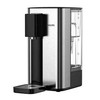 Philips ADD5906S/10 sidabrinė