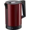 Virdulys Ritter Fortana 5 - 2800W - 1.1L - red/juodas