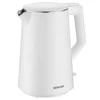 Virdulys Sencor SWK 0550WH Elektrinis virdulys
