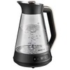 Virdulys Catler Sencor SWK 1595BK