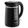 SWK 2710BK Elektrinis virdulys SENCOR