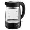 SWK 2711BK Electric Virdulys SENCOR