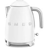 Virdulys Smeg KLF03WHMEU bílá