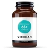 Viridian 65 + Multi 60 cps