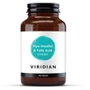 Viridian Myo Inositol Folic Acid 120 g