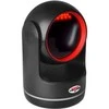 Virtuos CCD 2D czytnik HT-861A stacionarus USB juoda