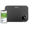 Virtuvinės svarstyklės SKS 7178BK Smart Kitchen Scale SENCOR