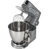 Virtuvinis kombainas Kenwood Titanium Chef Baker (KVC85.314SI)