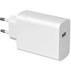 Vivo 90W FlashCharge nabíječka bílá