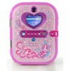 Vtech Kidi Secret Safe - Mano slaptas dienoraštis rožinė