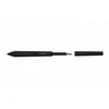 Planšetė Wacom Wacom - piórko Art Pen 2 - pióro su funkcija obrotu korpusu o 360