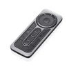 Wacom ExpressKey Remote - nuotolinio valdymo pultas skirtas Cintiq / Cintiq Pro planšetiniams kompiuteriams