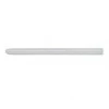 Wacom PEN NIB BAMBOO 5PCS Baltas - ACK20401W