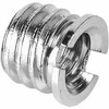 Walimex Adapteris nuo 1/4 colio iki 3/8 colio – 12377