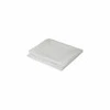 Walimex Difuzinis audinys 17007