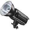 Walimex Walimex pro Niova 100 plus Daylight studijinė lempa