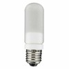 Walimex Lemputė 250W 15206