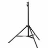 walimex lempos trikojis AIR, 200cm