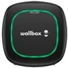 Wallbox Pulsar Max 22k