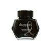 Rašalas Waterman Juoda (50ml) - S0110710