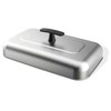 Weber XL kepimo gaubtas, 3400426