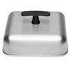 Weber 6783