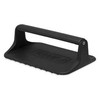 Weber plancha presas, 6785