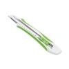 WEDO COMFORTLINE 9 mm peilis