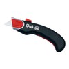 Wedo WEDO Safety-Cutter Premium-Modell inkl. 5 Ersatzklingen