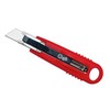 WEDO STANDARD peilis