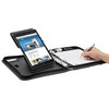 Planšetė Wedo „Elegance“ 26,7 cm (10,5 colio) lankstusis juodas