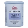Wella Professionals Blondor, 800g