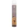Wella Professionals Eimi, 500 ml