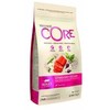 Prima CORE Cat Adult Sterilized Ocean 1,75 kg