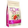 Prima CORE Cat Adult Sterilized Ocean 4kg