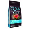 Core CORE Adult Ocean Medium/Large 1,8kg