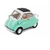 Welly Retro lengvojo automobilio mišinio metalas DROMADER